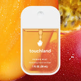 Touchland Hand Sanitizer