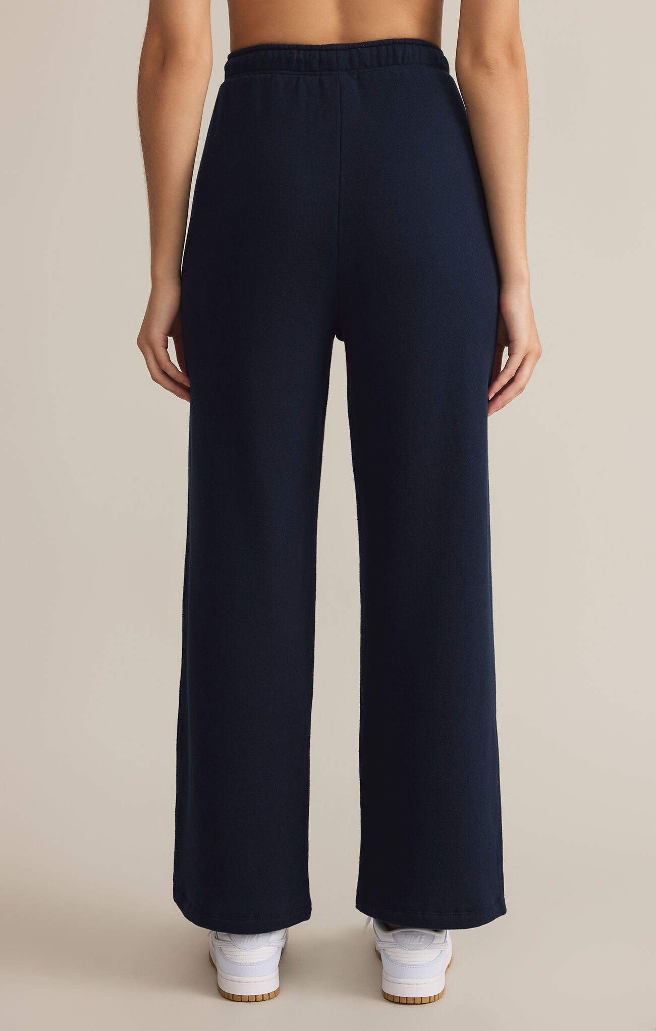 Hype Sweatpants