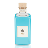 Firenze Clear 100 ml Reed Diffuser
