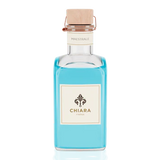 Firenze Clear 200 ml Reed Diffuser