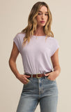 Whisper Top