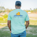 Rubber Duck Tee