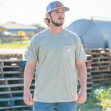 Toolbox Tee