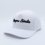 Performance Water Resistant Golf Hats