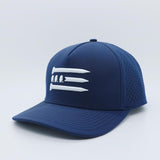 Performance Water Resistant Golf Hats