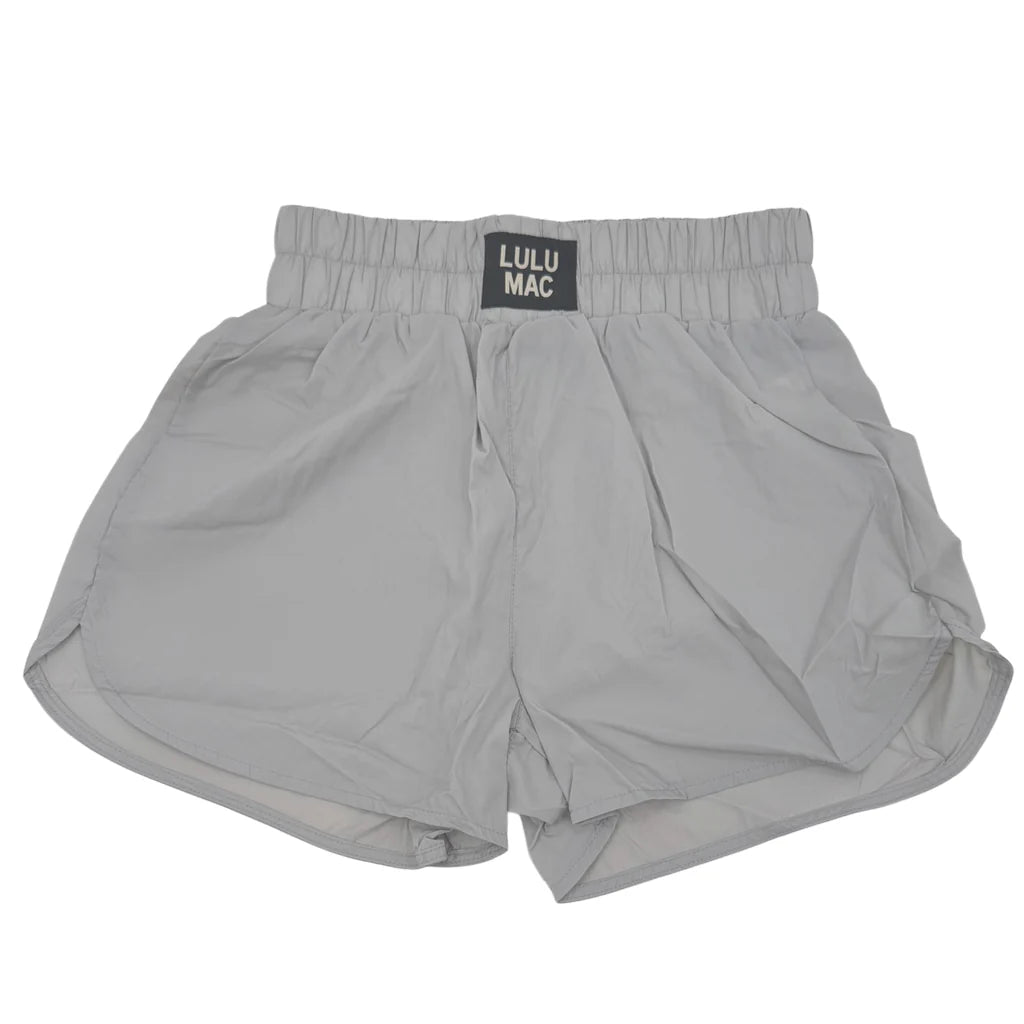 Lulu Mac Adult Short