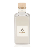 Firenze Clear 200 ml Reed Diffuser