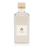 Firenze Clear 100 ml Reed Diffuser
