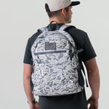 Burlebo Backpack