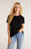 Easy Modal Tee