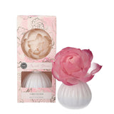 Sweet Grace Flower Diffuserf