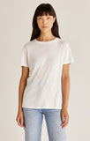 Easy Modal Tee