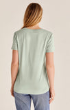 Easy Modal Tee