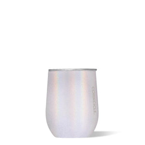 Corkcicle 12oz Stemless Cup