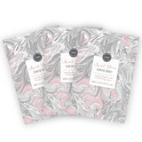 Scented Sachets Sweet Grace