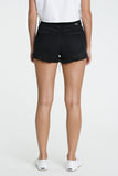 Troublemaker High Rise Short