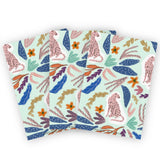 Scented Sachets Sweet Grace