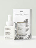Brooklyn Candle Pura Refill Scents
