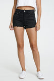 Troublemaker High Rise Short