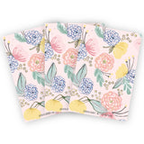 Scented Sachets Sweet Grace