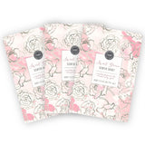 Scented Sachets Sweet Grace