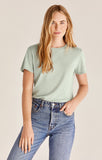 Easy Modal Tee
