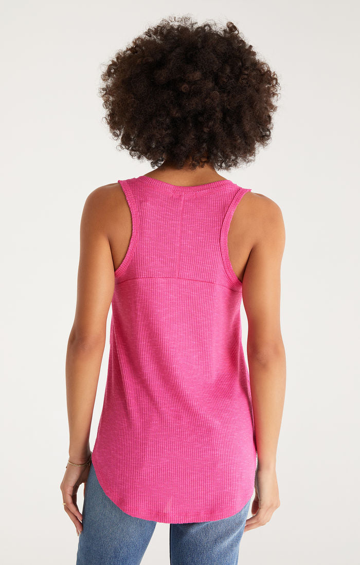 The Rib Hacci Vagabond