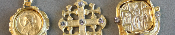 WEISINGER DESIGNS