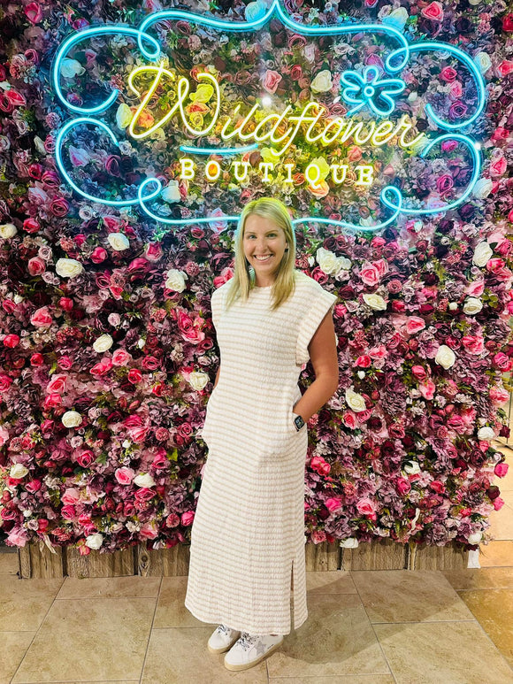 WOMEN'S SHOP