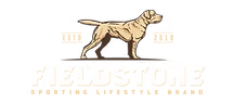 FIELDSTONE/ROOST
