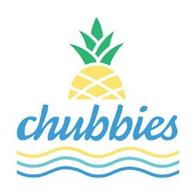 CHUBBIES