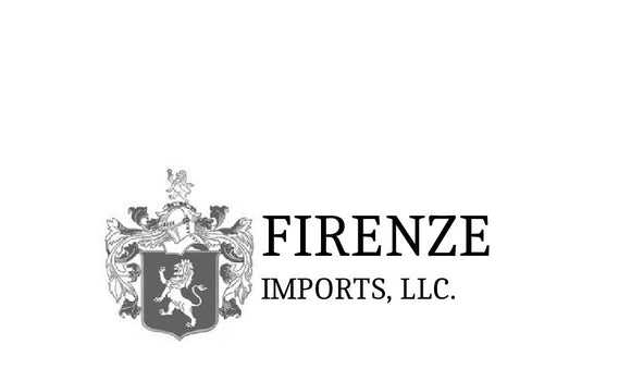 FIRENZE IMPORTS