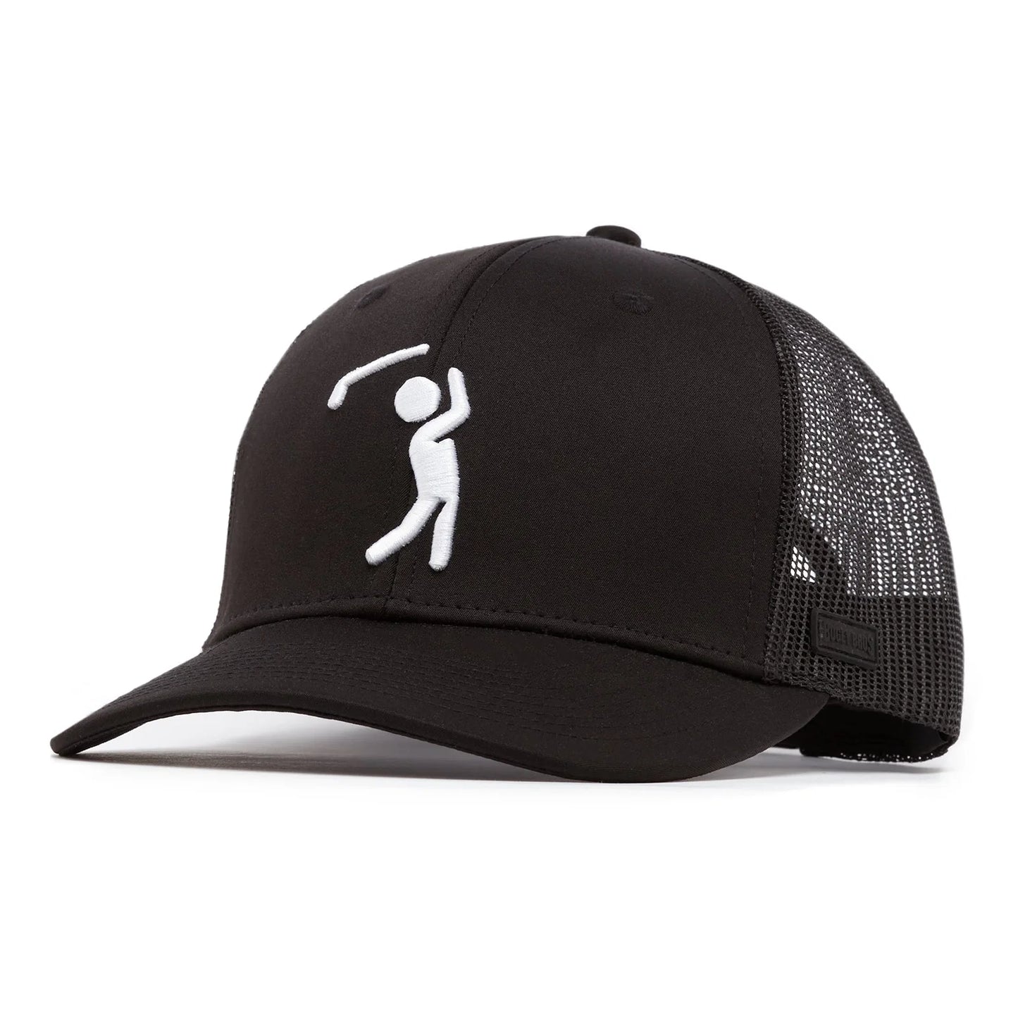Bogey Bro Hats