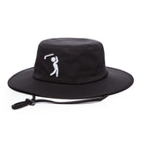 Bogeyman Bucket Hat