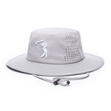 Bogeyman Bucket Hat