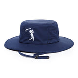 Bogeyman Bucket Hat