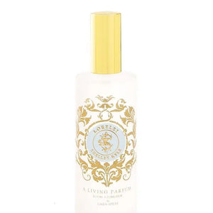 Lorelei A Living Parfum/Room Spray