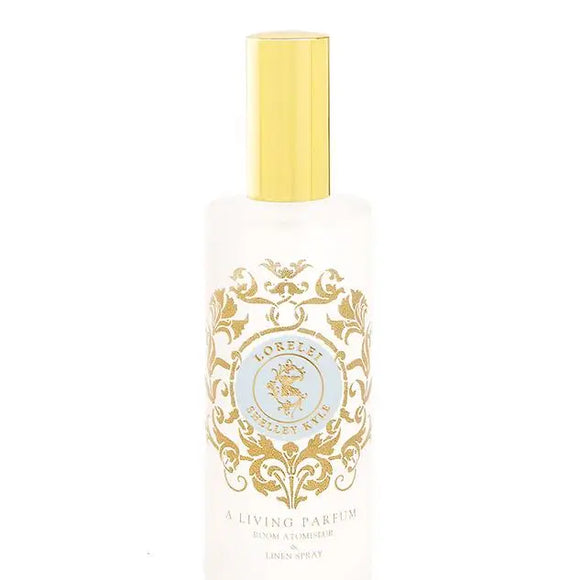 Lorelei A Living Parfum/Room Spray