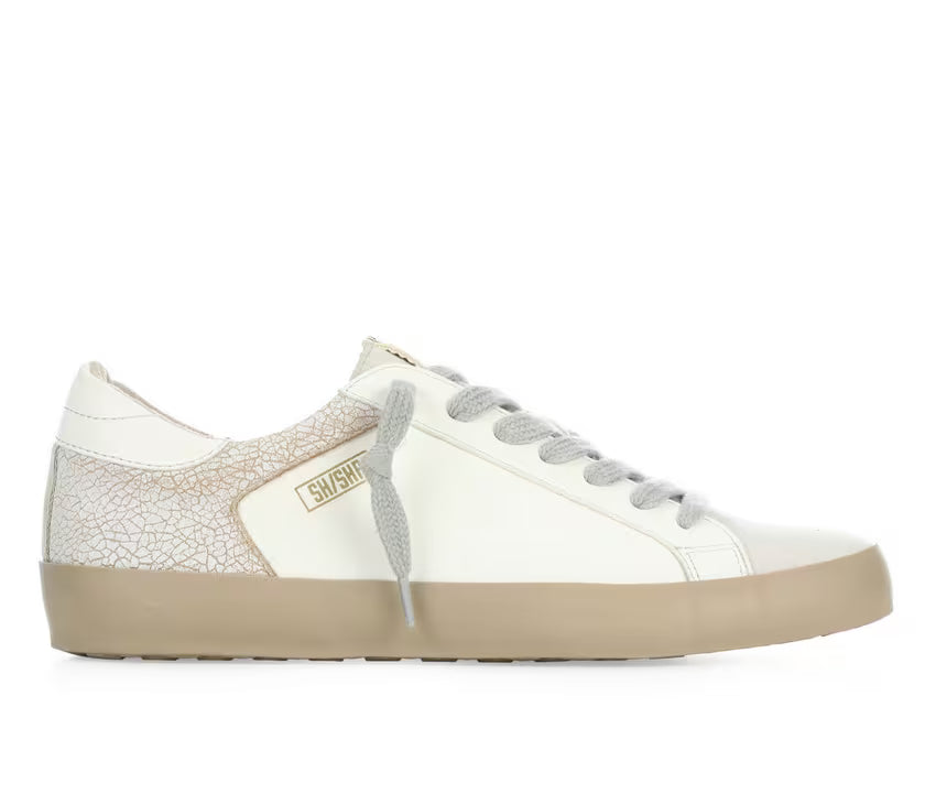Rebel Sneaker