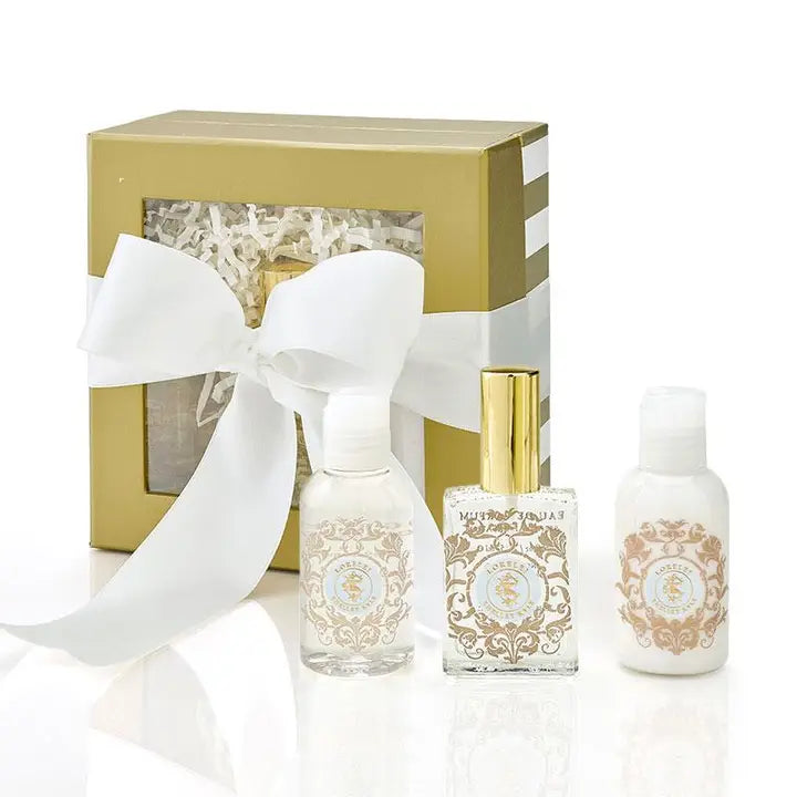 Lorelei Mini Gift Set