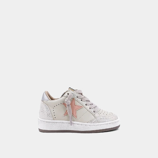 Paz Toddler Sneaker