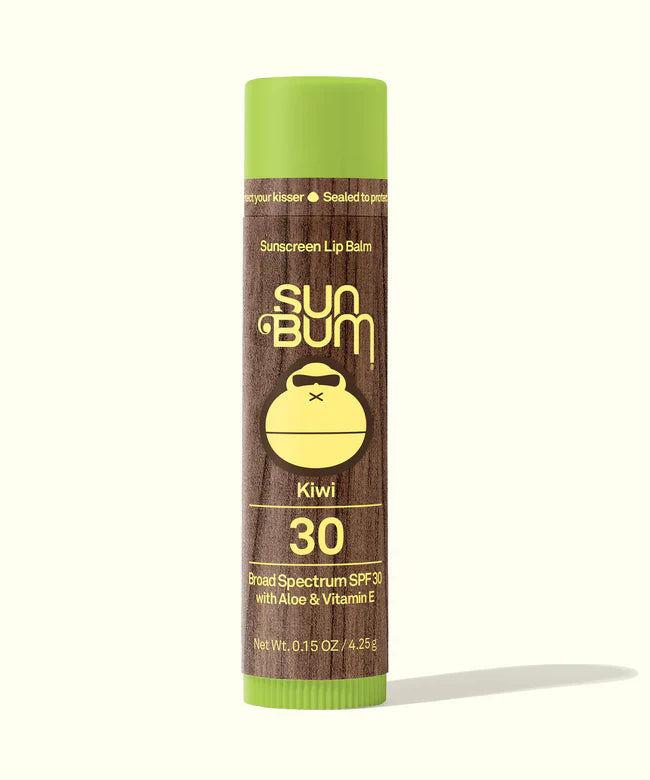 LipBalm SPF 30