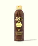 Original SPF Sunscreen Spray 6oz