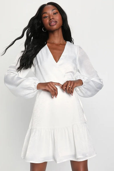 where to buy evening dresses in miami Stella Couture Size 18 25801 Off White Gown – Bridal Sense main image 1