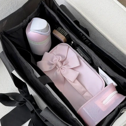 Case-Mate Jelly Tote Organizer