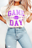 Game Day Tee