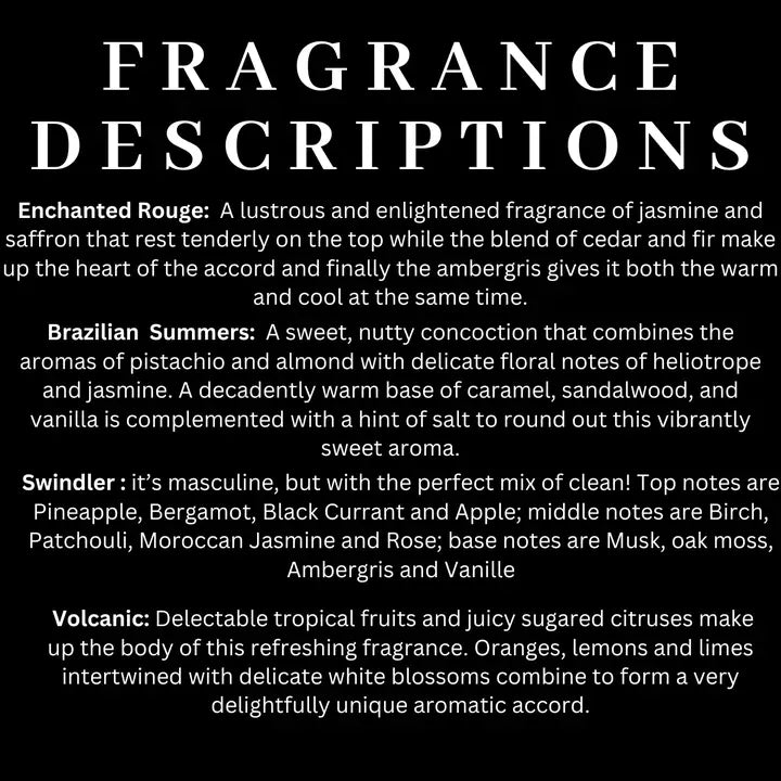 Upholstery Deodorizer