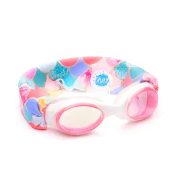 Swim Goggles