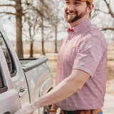 The Marshall Polo