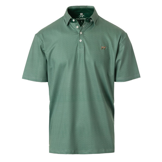 Diamond Polo